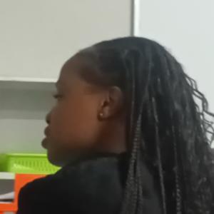 Makwena