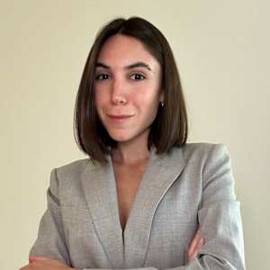 Ana