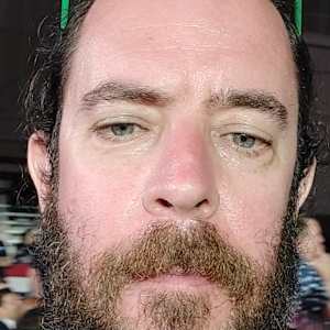 Franklin Jonas