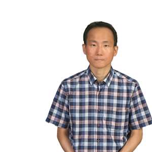 Hyun-Geun
