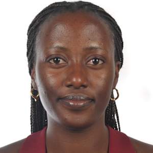 Aime Labonte