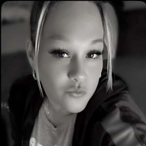 Glenda