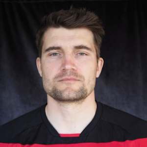 Jan Skoupil