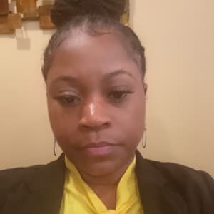 Lashundra
