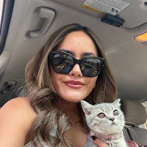 Estela Teran