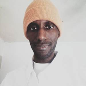 Papa Abdou