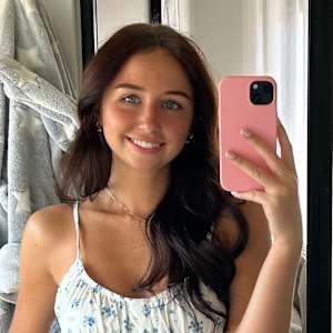 Jazmyn