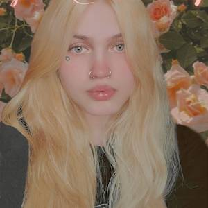Sabrina