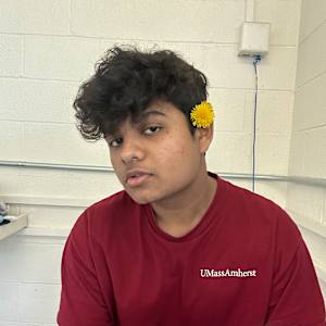 Aayan
