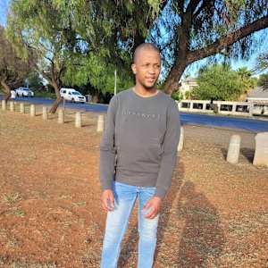 Lihle