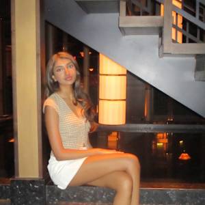 Varsha