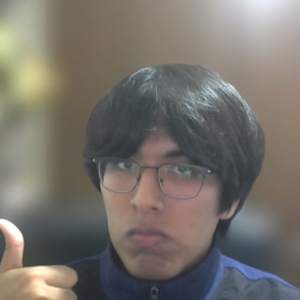 Fernando