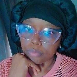 Queen Mlambo