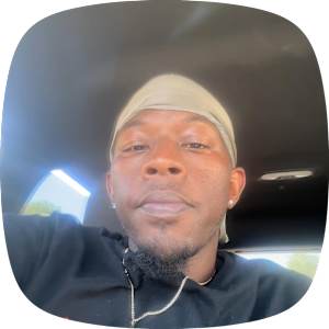 Javin Joyce