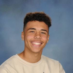 Kayshaun