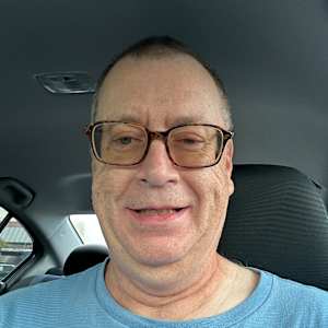 John