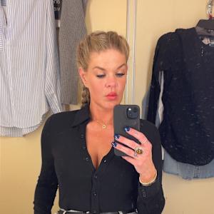 Amanda