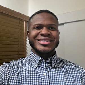 DaVon Walker