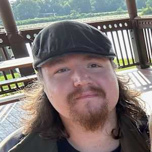 William Cobb Jr