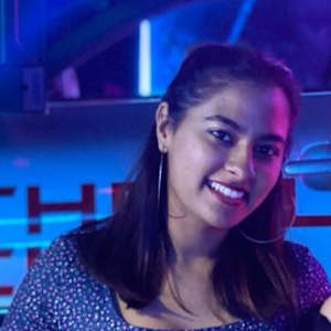 Sriya