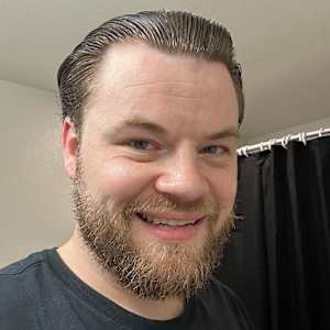 Paul