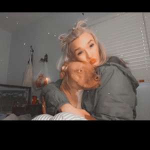 Amber