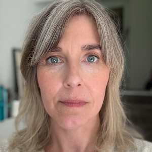 Krysten Merriman