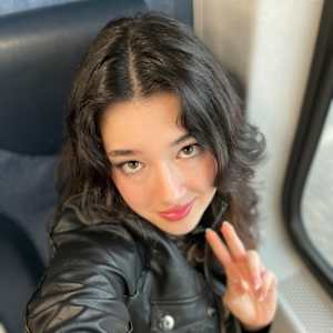 Beau