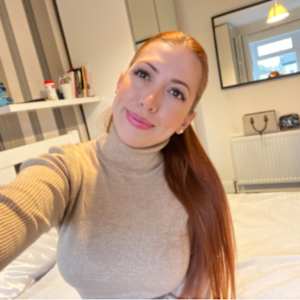 Luana