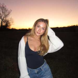 Abbey