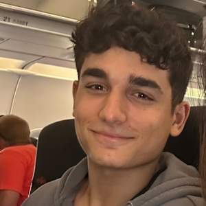 Frank Marinaccio