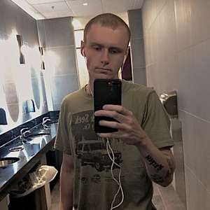 Ryan