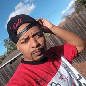 Lonnie