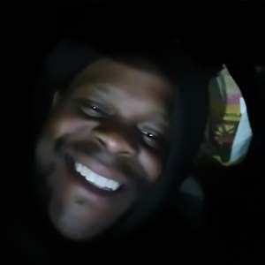Alan