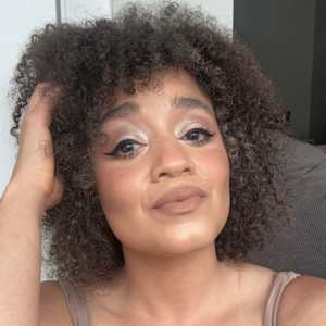 Cecelia