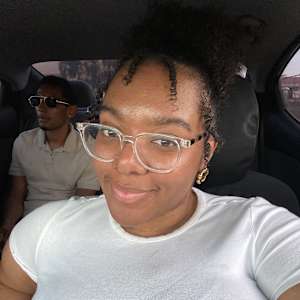 Jaylen Ross