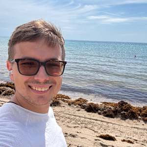 Daniil