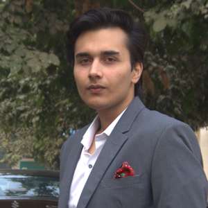 Aryan