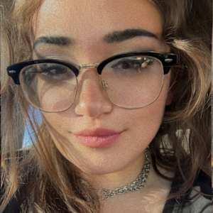 Mikenna