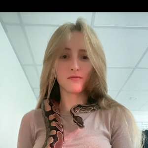 Melodi