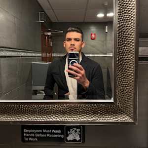 Alfredo