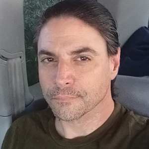 Ryan