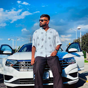 Suraj