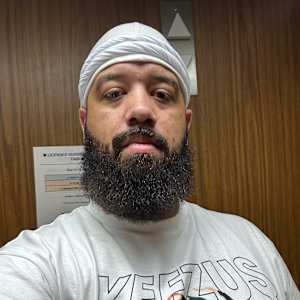 Anthony