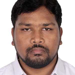 Jagadeesh