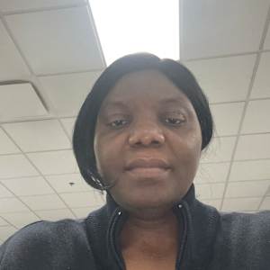Ajayi
