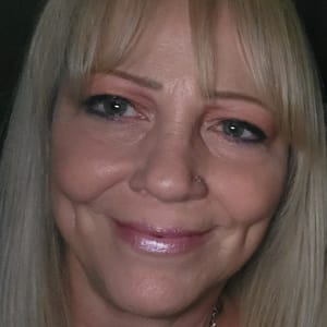 Kathy