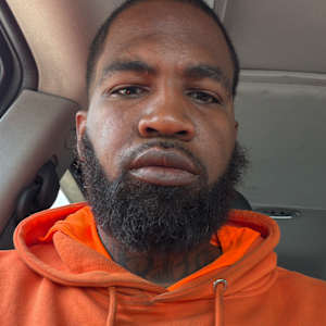 Deshawn