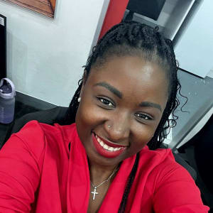 Rethabile