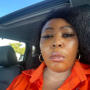 Sussan Onyeyiriuche